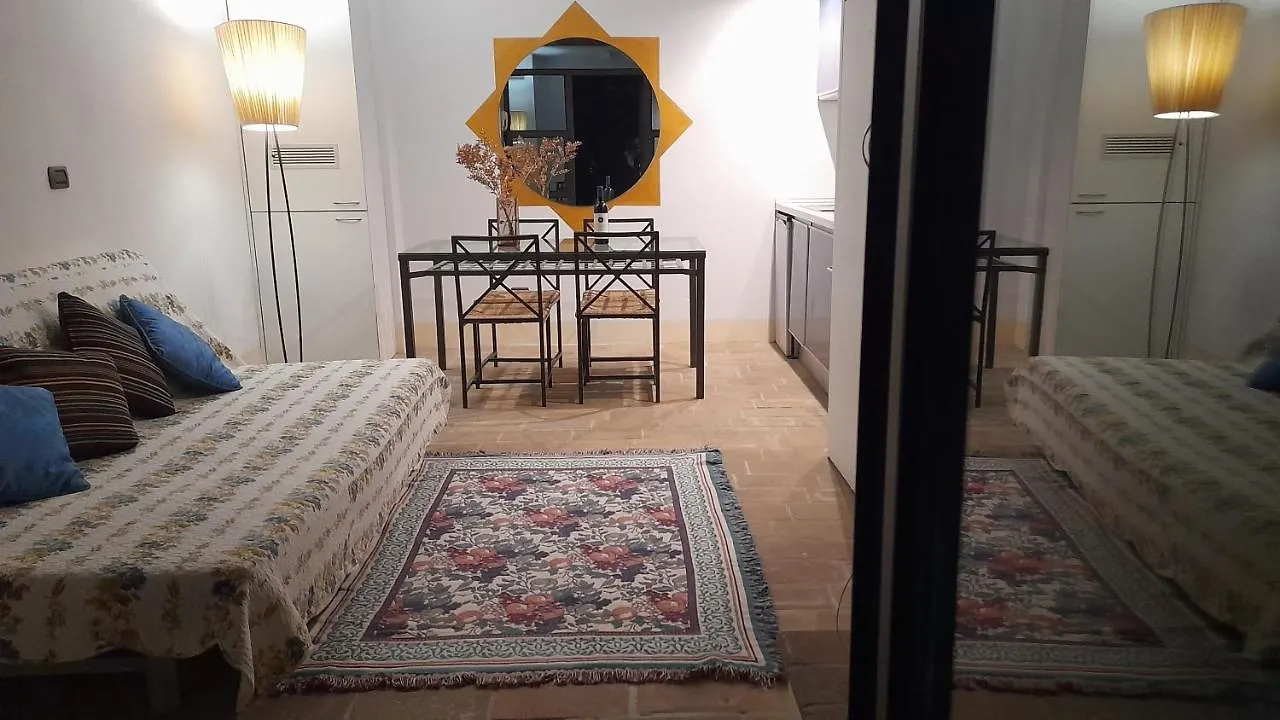 Ferienwohnung Scuderie Il Magnifico Florenz Italien